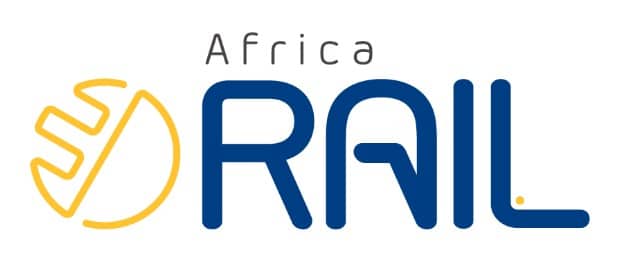Africa Rail - Ultimate Rail Calendar