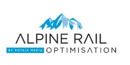 Alpine Rail Optimisation - Ultimate Rail Calendar