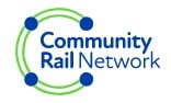 Community Rail Awards - Ultimate Rail Calendar