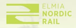 Elmia Nordic Rail - Ultimate Rail Calendar