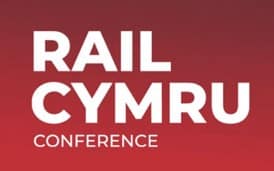 Rail Cymru Conference 2023 - Ultimate Rail Calendar