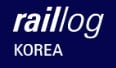 RailLog Korea - Ultimate Rail Calendar