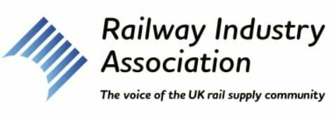 Railway Industry Association - Public Affairs & Comms Network Meeting