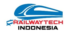 Railway Tech Indonesia - Ultimate Rail Calendar