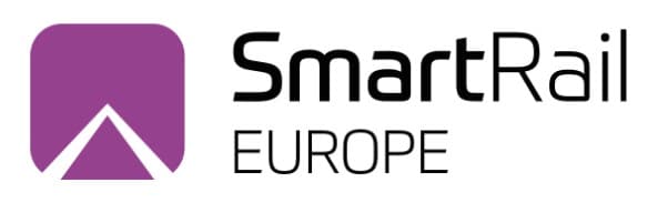 SmartRail Europe - Ultimate Rail Calendar