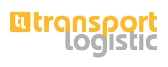 Transport Logistic 2023 - Ultimate Rail Calendar