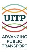 UITP Global Public Transport Summit 2023 - Ultimate Rail Calendar