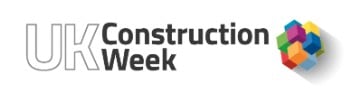 UK Construction Week 2023 - Ultimate Rail Calendar