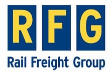 Rail Freight Group Conference 2023 - Ultimate Rail Calendar