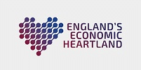 England's Economic Heartland - Ultimate Rail Calendar