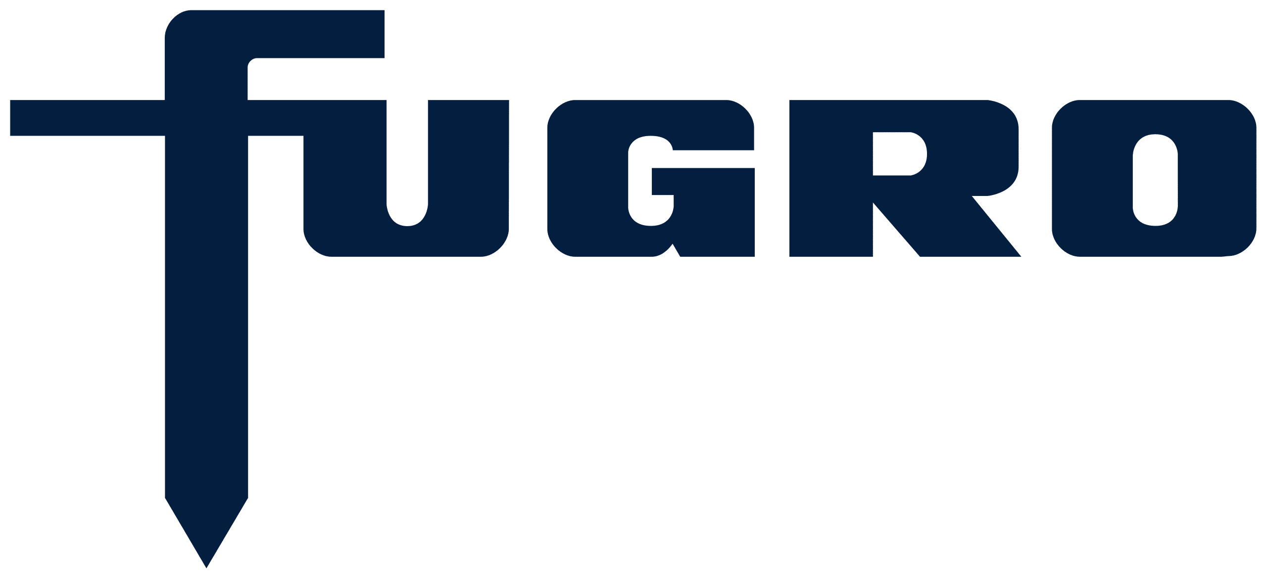 2560px-Fugro_logo.svg