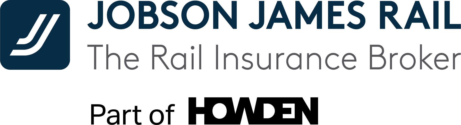 JJ_Rail_Logo_Part-of-Howden_Colour_RGB