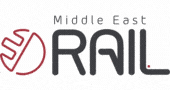 Middle East Rail 2024 - Ultimate Rail Calendar